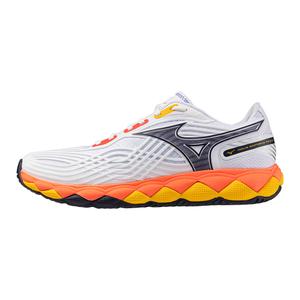 61ga250060-chaussures-de-tennis-mizuno-wave-enforce-tour-2-ac-white-baritone-blue-fiery-coral-2