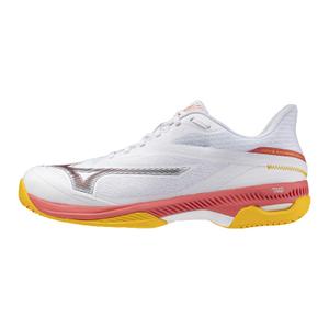 61ga251860-chaussures-de-tennis-mizuno-wave-exceed-ac-white-calypsocoral-citrus