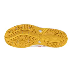 product/m/i/mizuno_61ga254060_white-black-citrus_2.jpg