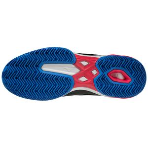 m/i/mizuno_61gb222210_02-1000x386-edc69c3.jpg