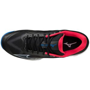 m/i/mizuno_61gb222210_04-1000x382-2fe49f8.jpg
