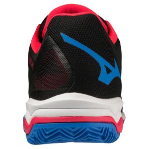 m/i/mizuno_61gb222210_05-1000x1350-af03849.jpg