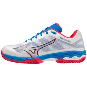 61gb222225-chaussures-indoor-mizuno-wave-exceed-light-padel-white-opera-red-peace-blue