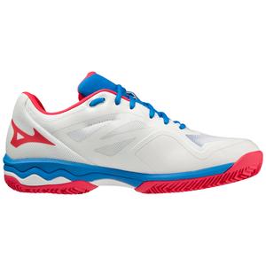 m/i/mizuno_61gb222225_0012-1000x484-09c9e51.jpg