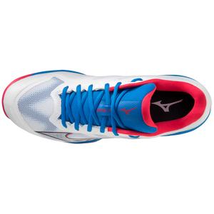 m/i/mizuno_61gb222225_04-1000x380-9b04c1c.jpg