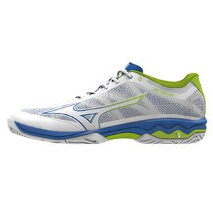 m/i/mizuno_61gb222240_white-peace-blue-acid-lime_1.jpg
