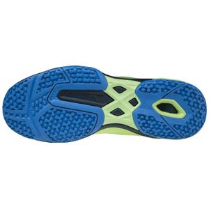 m/i/mizuno_61gb222245_1.jpg
