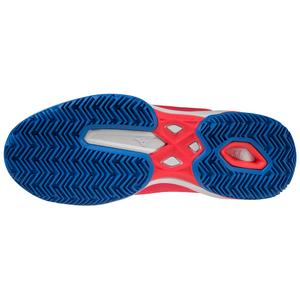 m/i/mizuno_61gb222363_02-1000x397-6eebedf.jpg