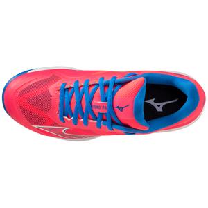 m/i/mizuno_61gb222363_04-1000x398-bda8d7f.jpg