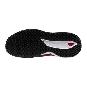 m/i/mizuno_61gb230608_graystone-white-salsa_2.jpg