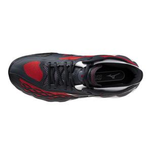m/i/mizuno_61gb230608_graystone-white-salsa_4.jpg