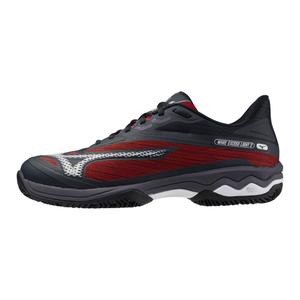 61gb232208-chaussures-de-padel-mizuno-wave-exceed-light-vulcan-white-salsa