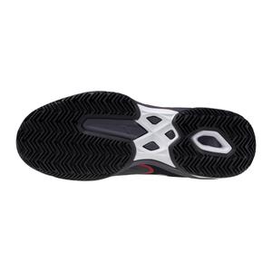 m/i/mizuno_61gb232208_vulcan-white-salsa_2.jpg
