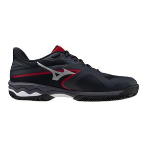 m/i/mizuno_61gb232208_vulcan-white-salsa_3.jpg