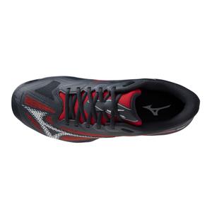 m/i/mizuno_61gb232208_vulcan-white-salsa_4.jpg