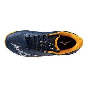 m/i/mizuno_61gb232211_dress-blues-white-carrot-curl_3.jpg