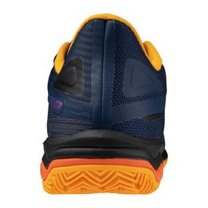m/i/mizuno_61gb232211_dress-blues-white-carrot-curl_4.jpg