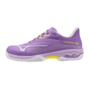 m/i/mizuno_61gb232367_bellflower-white-quince_1.jpg