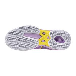 m/i/mizuno_61gb232367_bellflower-white-quince_2.jpg