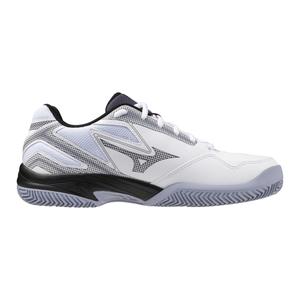 product/m/i/mizuno_61gb233507_white-salsa-aleutian_3.jpg