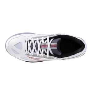 product/m/i/mizuno_61gb233507_white-salsa-aleutian_4.jpg