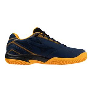 product/m/i/mizuno_61gb233511_dress-blues-white-carrot-curl_1.jpg