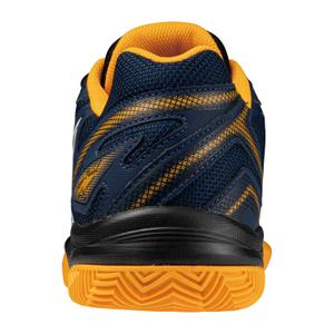 product/m/i/mizuno_61gb233511_dress-blues-white-carrot-curl_4.jpg