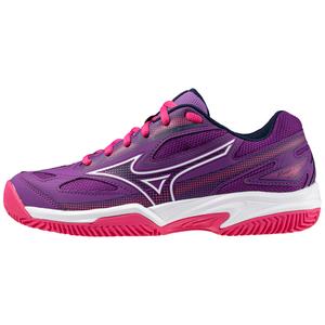 61gb233665-chaussures-de-padel-femme-mizuno-break-shot-4-purple-magic-white-fuchsia-purple