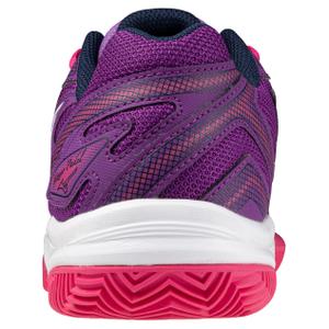 product/m/i/mizuno_61gb233665_purple-magic-white-fuchsia-purple_4.jpg