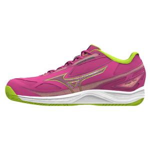 61gb233666-chaussures-de-padel-femme-mizuno-break-shot-4-fuchsia-fedora-acid-lime-white
