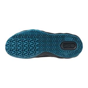 m/i/mizuno_61gb243707_salute-hibiscus-enamel-blue_1.jpg