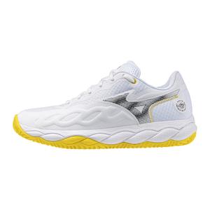 61gb243844-chaussures-indoor-femme-mizuno-enforce-court-white-blacksand-vibrantyellow