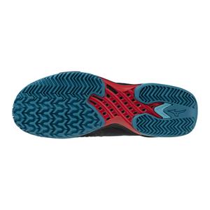 product/m/i/mizuno_61gb248007_salute-hibiscus-enamel-blue_2.jpg