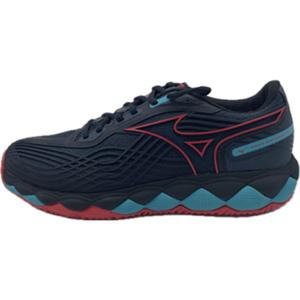 m/i/mizuno_61gb250607_salute-hibiscus-peacock-blue_2.jpg