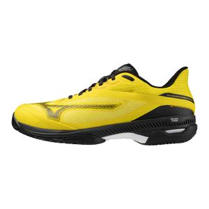 61gb252245-chaussures-de-padel-mizuno-wave-exceed-court-vibrantyellow-black-blacksand