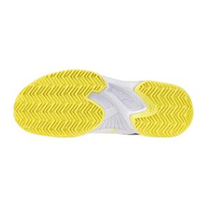 product/m/i/mizuno_61gb252344_white-blacksand-lemontonic_2.jpg