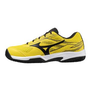 61gb253545-chaussures-de-padel-enfant-mizuno-break-shot-5-vibrantyellow-black-blacksand