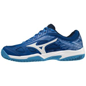 61gc212526-chaussures-de-tennis-mizuno-breakshot-3-cc-true-blue-white-blue-jasper