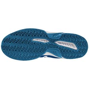 product/m/i/mizuno_61gc212526_1.jpg