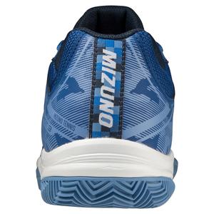 product/m/i/mizuno_61gc212526_4.jpg