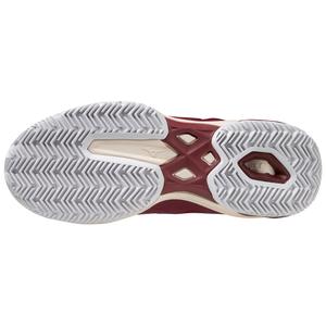 m/i/mizuno_61gc222164_1.jpg