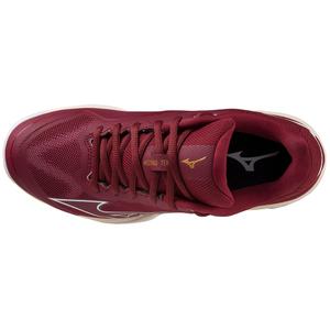 m/i/mizuno_61gc222164_3.jpg