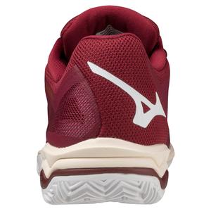 m/i/mizuno_61gc222164_4.jpg
