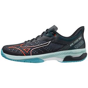 61gc227412-chaussures-de-tennis-mizuno-wave-exceed-tour-5-cc-collegiate-blue-soleil-turquoise