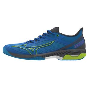 61gc227427-chaussures-de-tennis-mizuno-wave-exceed-tour-cc-peace-blue-acid-lime-iron-gate