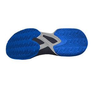 m/i/mizuno_61gc227427_1.jpg
