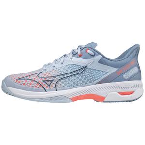 m/i/mizuno_61gc227504_0.jpg