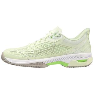 61gc227540-chaussures-de-tennis-femme-mizuno-wave-exceed-tour-5-cc-ambrosia-silver-techno-green