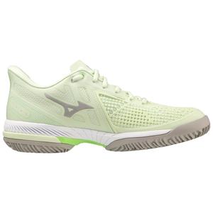 m/i/mizuno_61gc227540_2.jpg