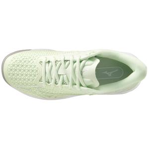 m/i/mizuno_61gc227540_3.jpg